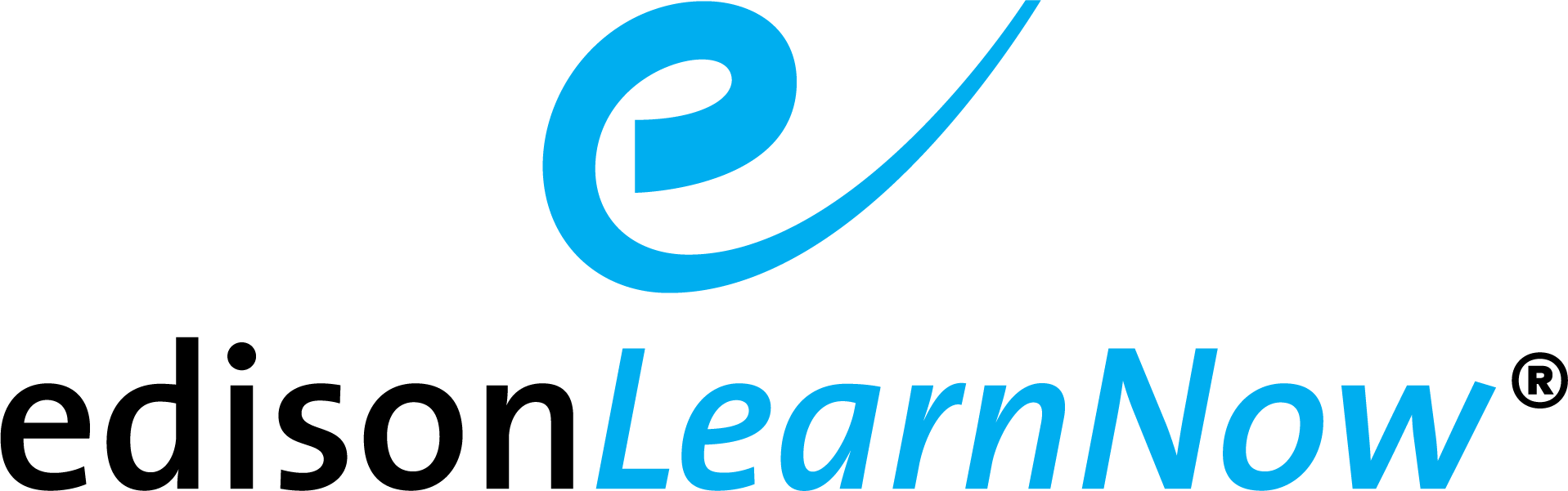 EdisonLearnNow_PrimaryLogo_Color_PNG
